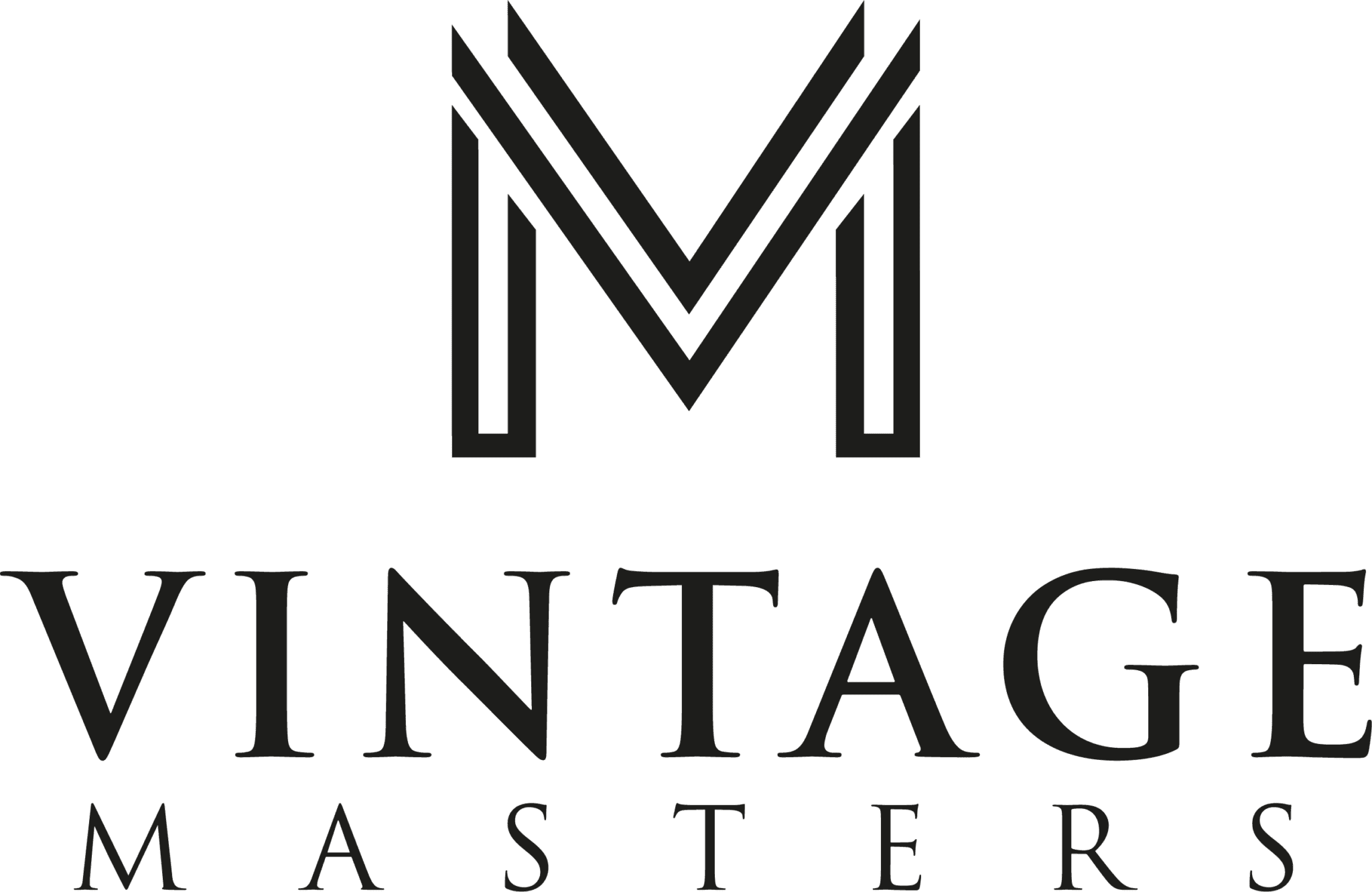 Vintage Omega Watches | Vintage Masters