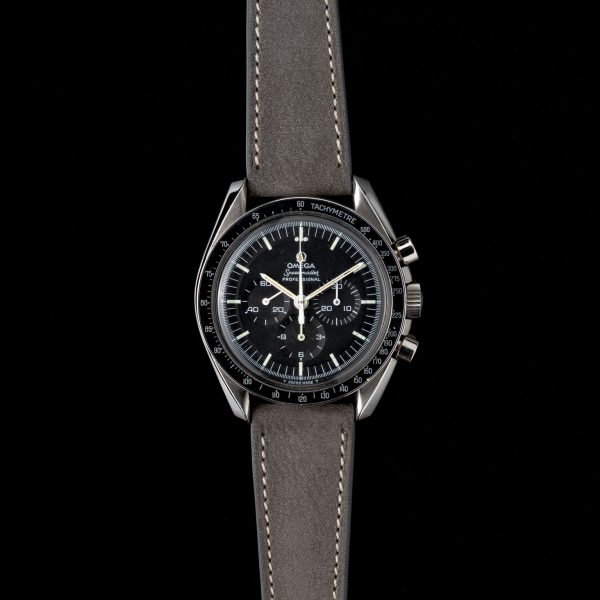 Vintage Omega Speedmaster Professional 145.022-71 horloge