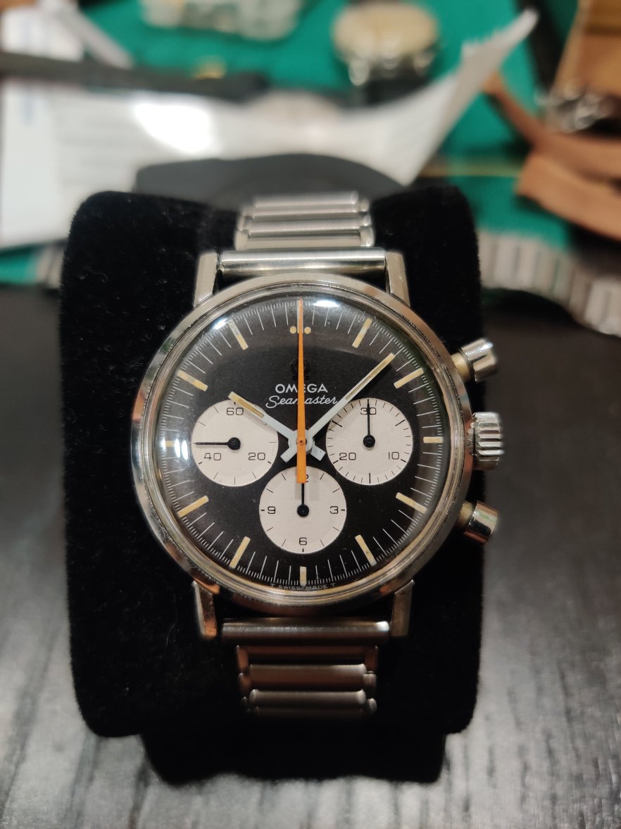 1494890-75c23d45ebcf9a79912a9933370faf1e omega 145005 reverse panda