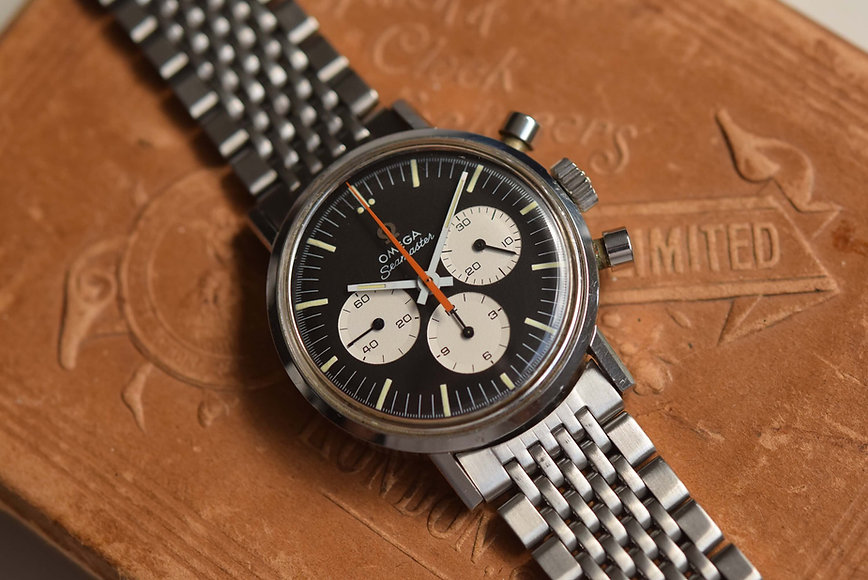 49d698_6fe216bd477e4536aa57922043928dc5_mv2 Omega Seamaster 321 chronograph reverse panda 145.005-67