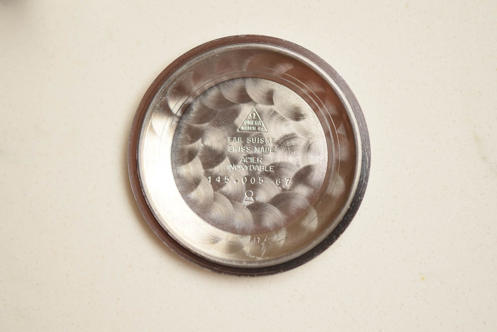 49d698_8b683a3380c64b2dae75eca718bcfe67_mv2 Omega Seamaster 321 chronograph reverse panda 145.005-67 case