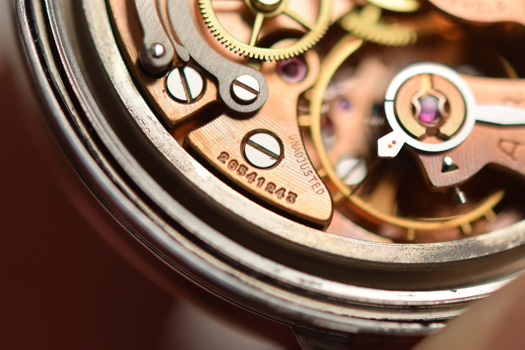 49d698_97b2c2c50455431cbc51cb845469e9e5_mv2 Omega Seamaster 321 chronograph reverse panda 145.005-67