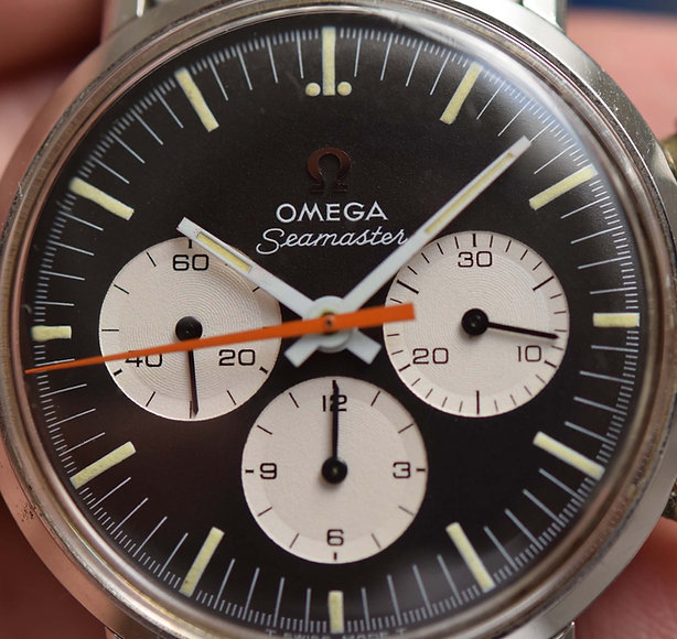 49d698_a8626387a8114098916f6d2e4667c61f_mv2 Omega Seamaster 321 chronograph reverse panda 145.005-67