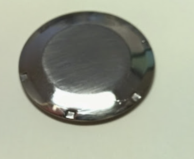 Schermafbeelding 2022-10-12 om 23.59.29 Omega Seamaster 321 chronograph reverse panda 145.005-67 caseback