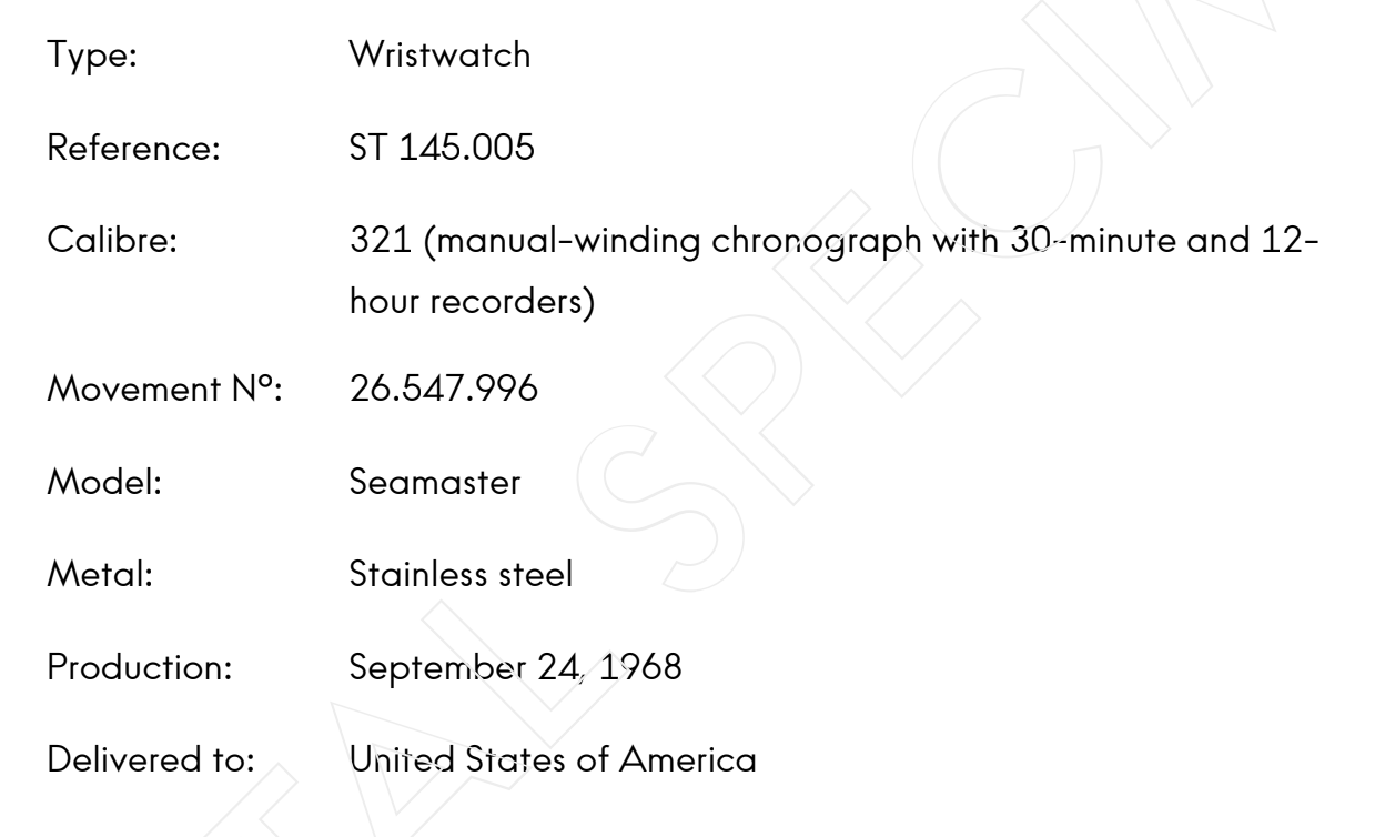 Schermafbeelding 2022-10-13 om 00.41.53
