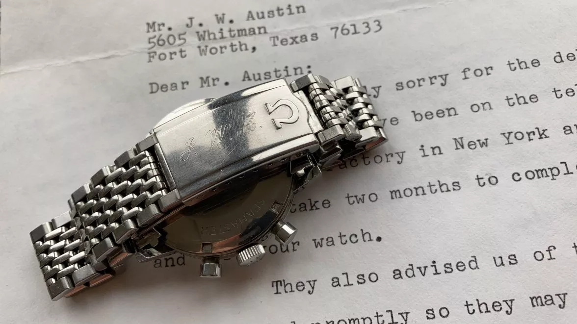 x1124736-697766e1cf468410d2cd10f00b1f401b.jpg.pagespeed.ic.oJb3TyQ_n7 Omega Seamaster 321 chronograph reverse panda 145.005-67