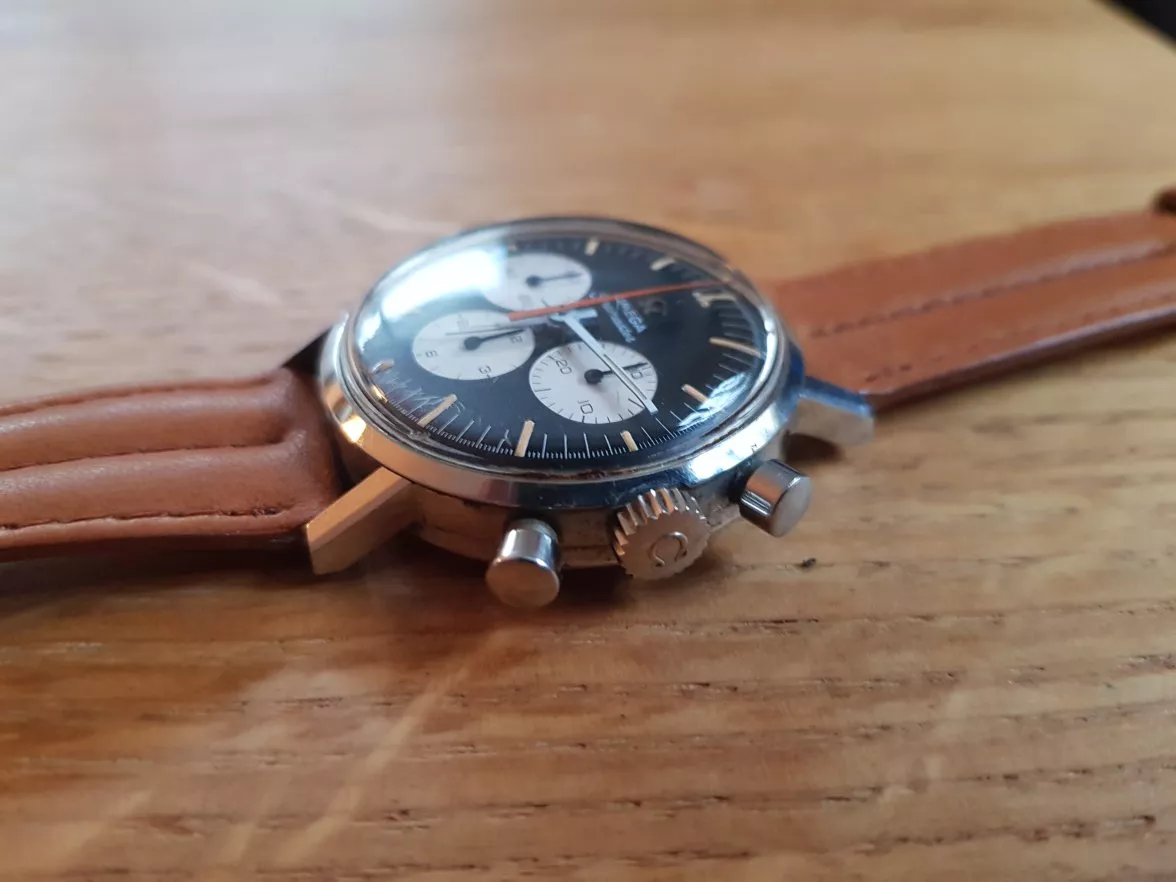 x1491680-699ee2d7116d5cfaff61c6835820218e.jpg.pagespeed.ic.LwyuliBYgQ Omega Seamaster 321 chronograph reverse panda 145.005-67