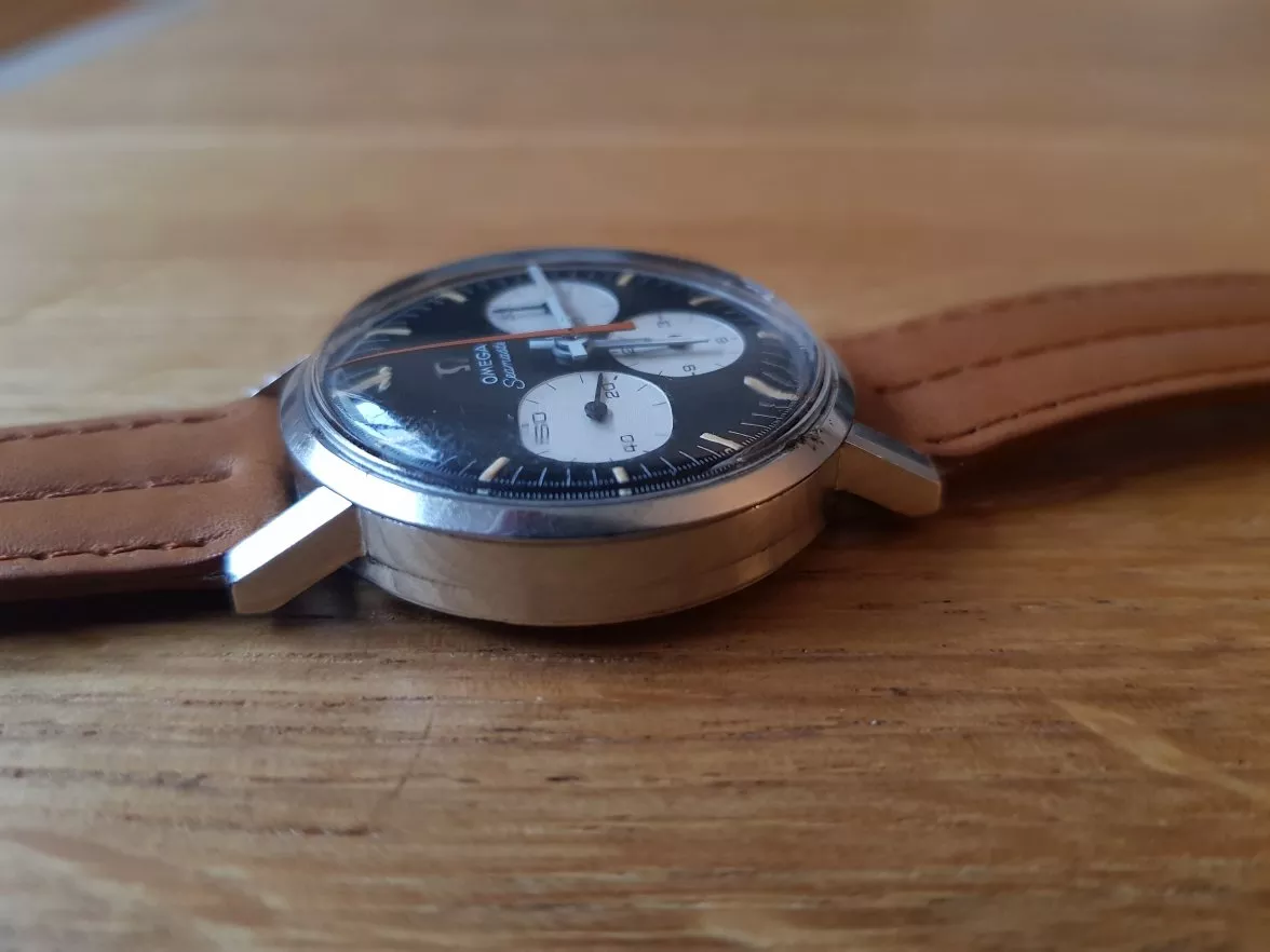 x1491681-edda1a9613487e399155651474e3c922.jpg.pagespeed.ic.jDSOeA0LdR Omega Seamaster 321 chronograph reverse panda 145.005-67