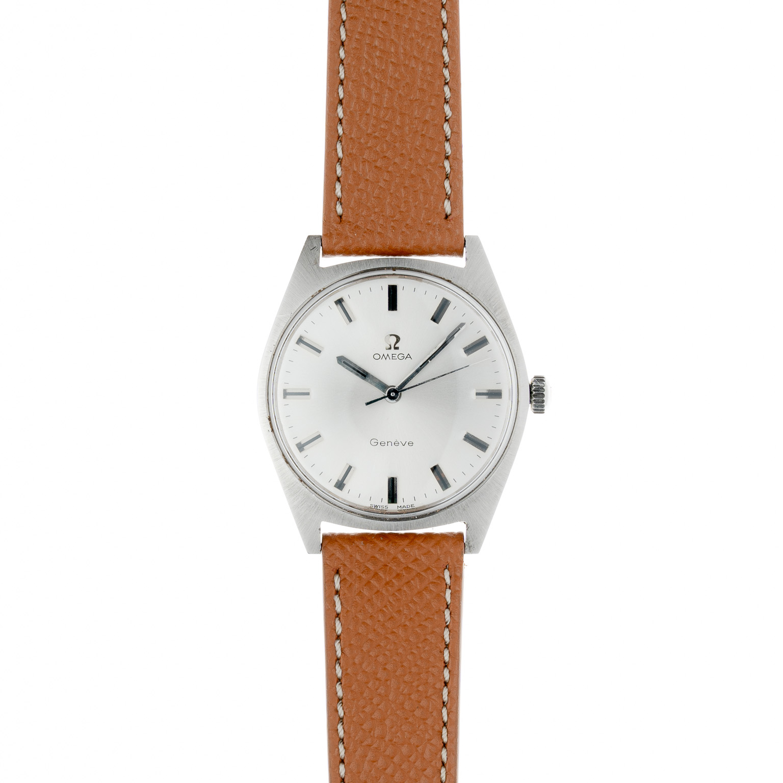 Omega Genéve 135.041 watch