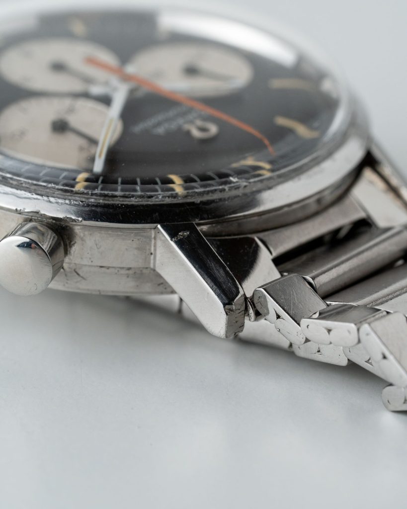 Vintage Omega Seamaster
