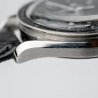 Vintage Omega Speedmaster Reduced black dial 3510.50.00 from 1999 lug