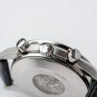 Vintage Omega Speedmaster Reduced black dial 3510.50.00 from 1999 crown