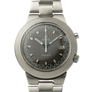 Omega 146.012 clearance