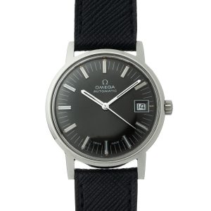 Geneve Vintage Omega Watches Vintage Masters