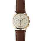 Universal Genève, Ref. 5922, Kaliber 285 aus dem Jahr 1937