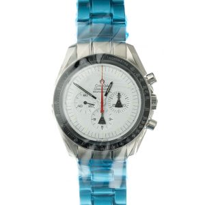 Lot De Pièces Diverses Pour Montre – Marque Femga – Outillage Horloger Suisse (occasion)