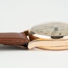 Universal Genève Chronograph Ref. 5922, Kaliber 285 aus dem Jahr 1937