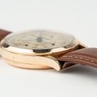 Universal Genève Chronograph Ref. 5922, Kaliber 285 aus dem Jahr 1937