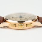 Universal Genève Chronograph Ref. 5922, Kaliber 285 aus dem Jahr 1937