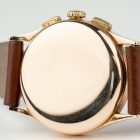 Universal Genève Chronograph Ref. 5922, Kaliber 285 aus dem Jahr 1937