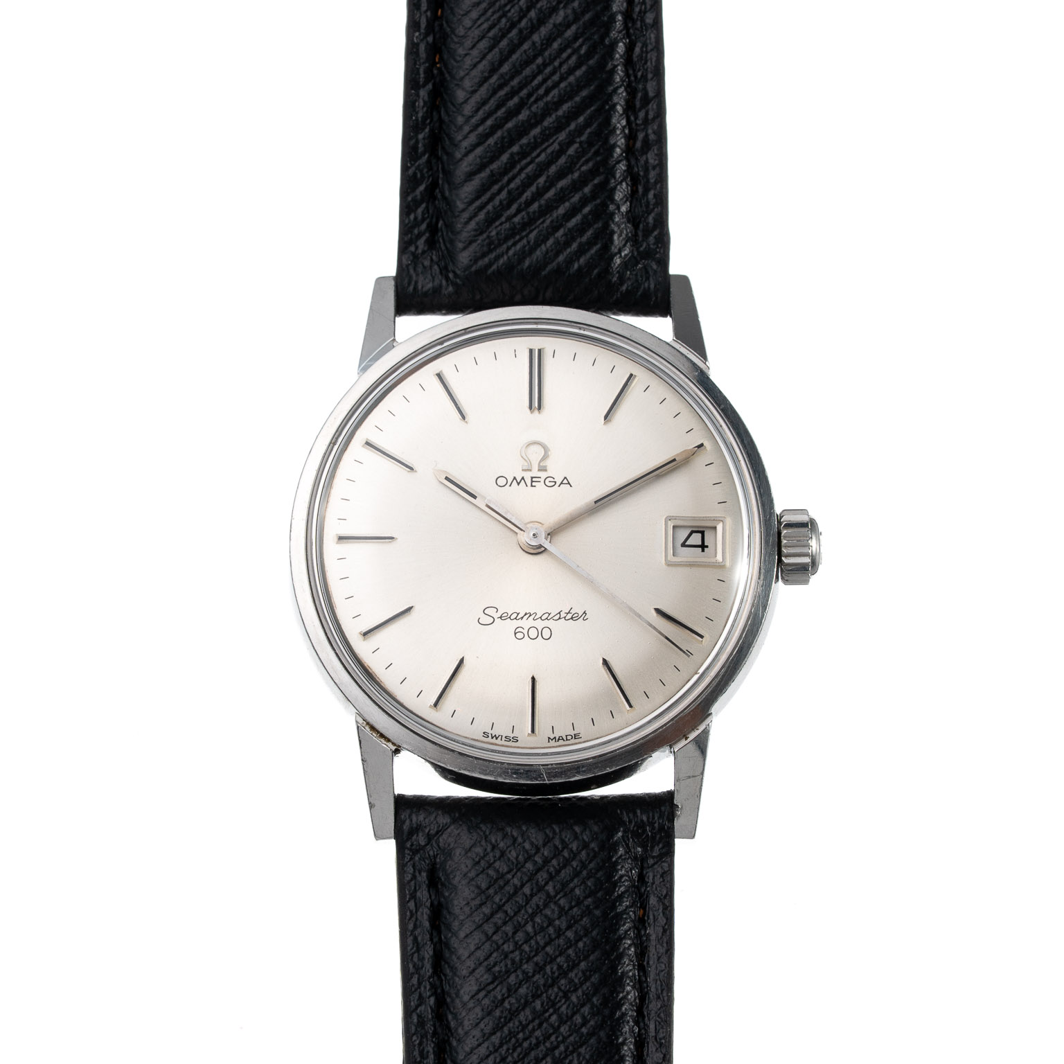 org-42019710d4344e2f877b1bbffa1d69d32F1240918db6ff4f9c87c9dba8dd5396bc-20260902_vintage_masters_drop_september_web-035-3.jpg