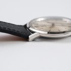 Omega Seamaster De Ville 135.020 from approximately 1968 lug