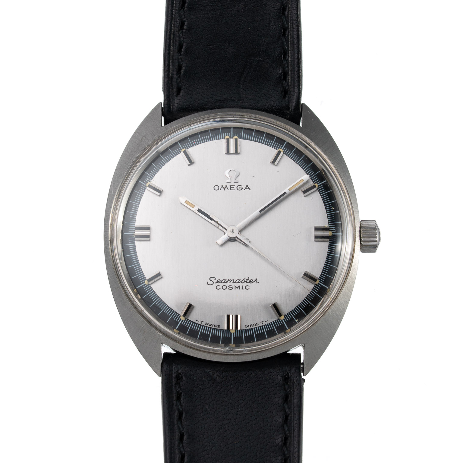 org-42019710d4344e2f877b1bbffa1d69d32Fe4bab2706a4f4968862cf485831e5930-20260902_vintage_masters_drop_september_web-029-1.jpg